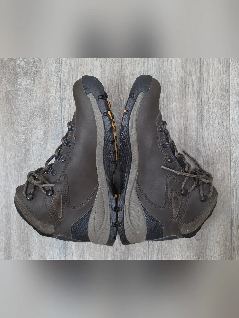 Columbia men newton